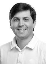Daniel Ferreira