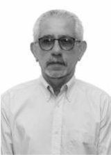 Joel do Amaral