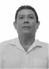 Vicente