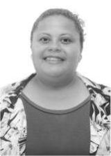 Érica Cabral