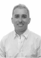 Roberto do Ônibus
