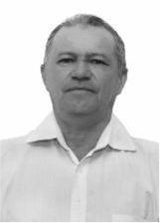 Pedro Branco