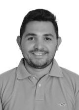 Neném de Damião