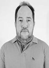 Chico de Cilda
