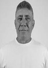 Zé Aderson