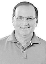 Waldênio Amorim