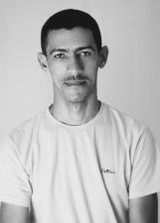 Professor Helcio