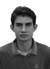 Anderson Aguiar