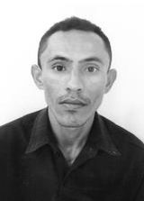 Apolinário