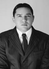 Betinho Mendes