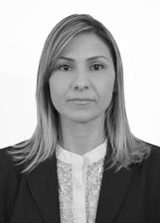 Valeria Enfermeira