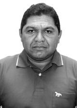 Andrier Gomes