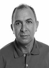Reginaldo Ligeirinho