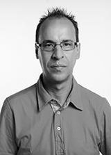Prof. Gigi Potencia