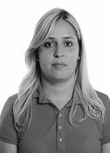 Marcia de Mariano
