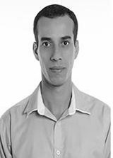 Olavo Neto