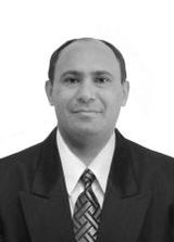 Jozenildo Morais
