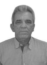 Fabio Mafra