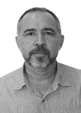 Professor Ribeiro