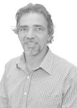 Marcio de Toinho