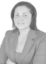 Maria Cláudia