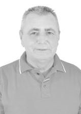 Sargento Ramiro
