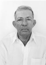 Raimundo Farias