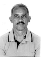Ivanaldo Alexandre