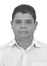 Ricardo Paulino
