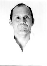 Wellington Fernandes