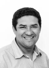 Toinho Cardoso