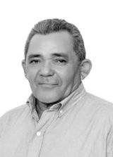 Chico Estrela