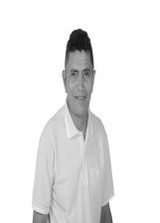 Juarez Moura