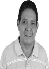 Raimundo do Mercadinho