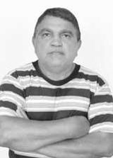 Oliveira Cabeção