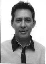 Roberto Carlos