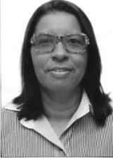 Maria Jose