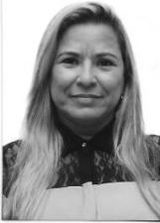 Tania