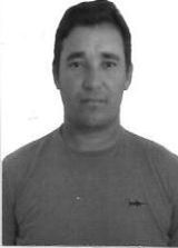 Josenilson