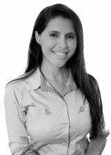 Simara Dantas