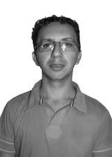 Ildivan Dantas