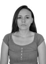 Iolanda Venancio