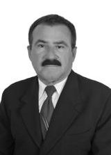 Joao Venancio