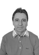 Dr Fabricio