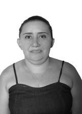 Maria Rita