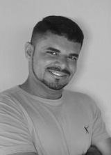 Izidoro Filho