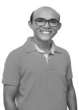 Aldeciano Silva