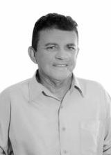 Edson Calixto