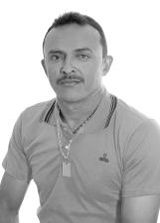 Carlinho de Pereca