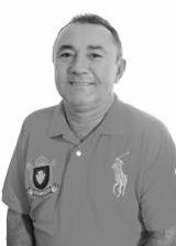 Tulio Cesar